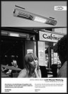 Montageanleitung 2000/2800/4000 Licht-Wärme-Werbung