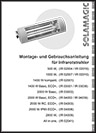Handbuch 1400 Kompakt